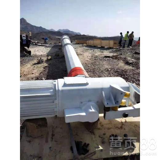 平頂山垂直軸風(fēng)力發(fā)電機(jī) 誠(chéng)信為本，低速永磁引領(lǐng)綠色能源新未來(lái)