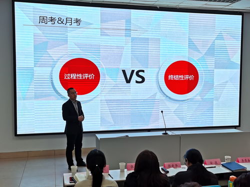 山西林業(yè)職業(yè)技術學院思軟訂單班2018級智能產品展覽會 北京信息技術咨詢服務專場